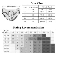 Load image into Gallery viewer, Marrakech Swim Trunks Briefs with Tile Design Hipster Sunga Shape